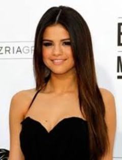 imagesCAV64G7N - Voteazati preferatul