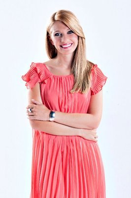 narcisa-salbatica-528632l-imagine - Voteazati preferatul