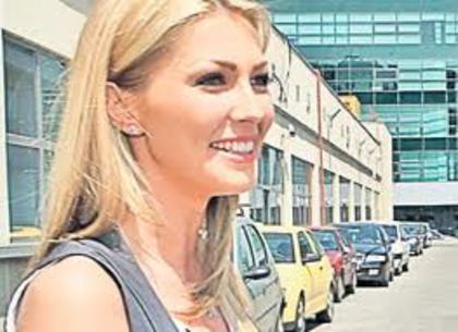 xxfgdfhggggggghhhhhhh - Voteazati preferatul