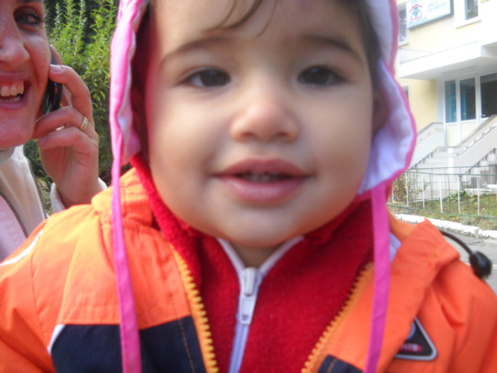 DSCN1667