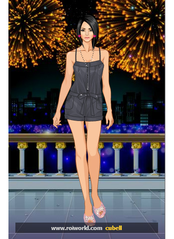 20110905091028n4482_5615527