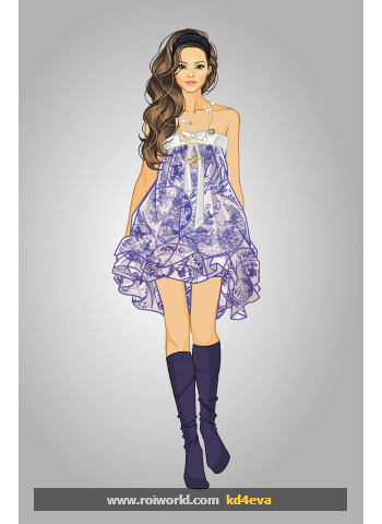 20111211220947l3740_5268742