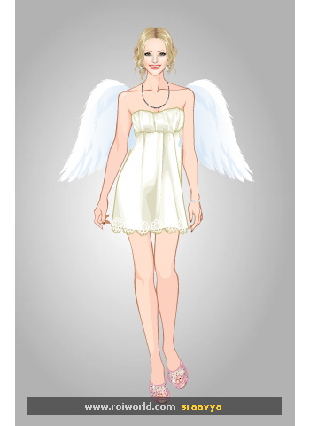 20111211232656a9350_5506669