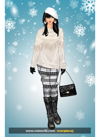 20111212001608n4507_3779445