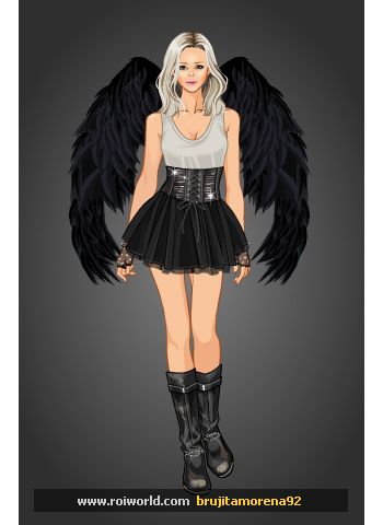 20111212014221h2128_3861007