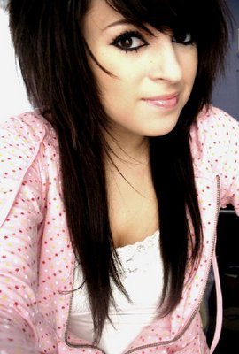 223690_105130819587706_100002723656286_22639_573214_n - ce crezi e bn