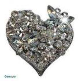 Copy (2) of imagesCA494FFW - poze2344