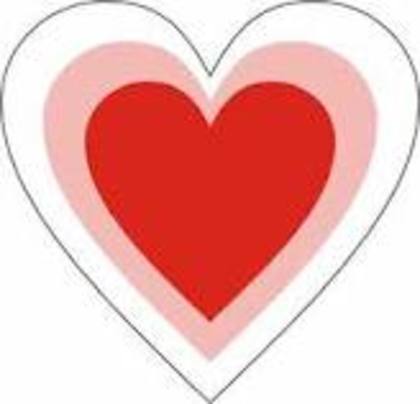 Copy (2) of imagesCAB98ZW8 - poze2344