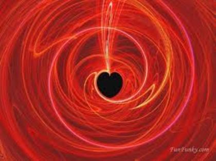 Copy (2) of imagesCAI2MDYB - poze2344