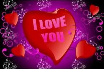 Copy (2) of imagesCAKIQR8F - poze2344