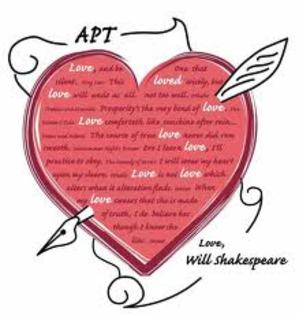 Copy (2) of imagesCAMO2E14 - poze2344