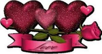 Copy (2) of imagesCAXCAF1I