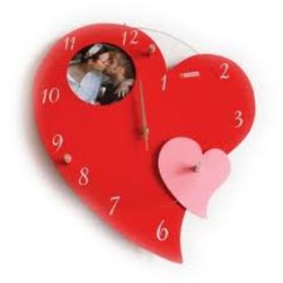 Copy of Copy of imagesCA5CBXLR