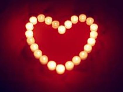 Copy of imagesCASFJXVV