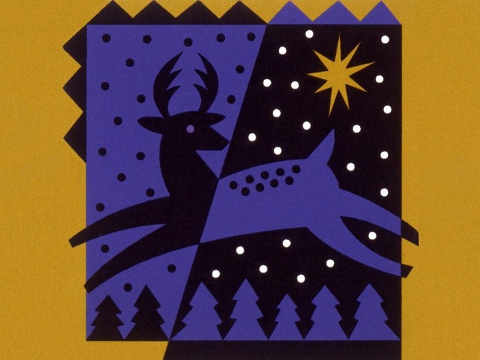 Prancer