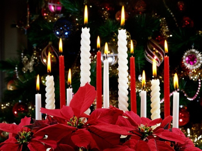 Silent Night