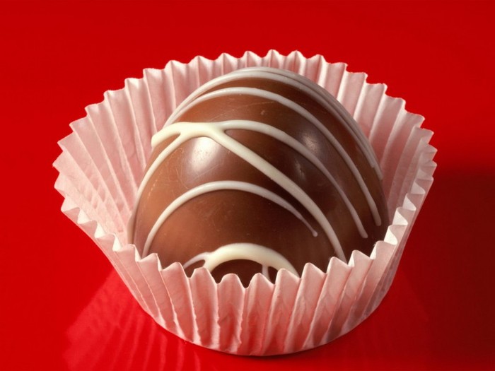 Single and Delicious