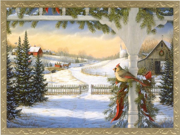 Christmas04