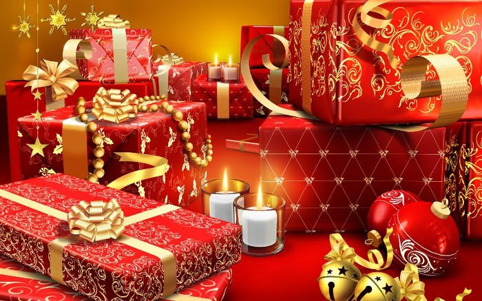 Christmas (40) - POZE IARNA 2011