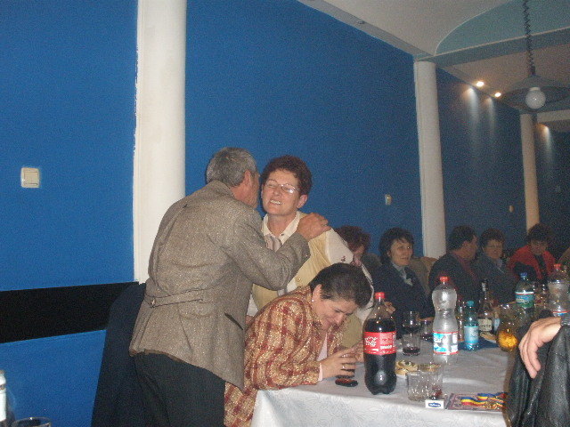 un pupic de la Bundu