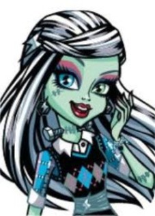 180px-Frankie_Stein_File_Picture[1] - Monster High