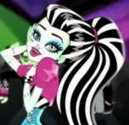 185px-Monster-high_98240_top[1] - Monster High