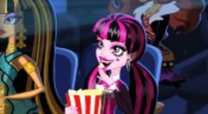 176px-MH-Opening-monster-high-19827965-617-341[1] - Monster High