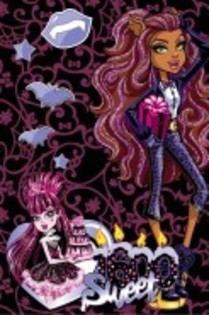 123px-317293_309767919040248_171343356216039_1553415_100304892_n[1] - Monster High