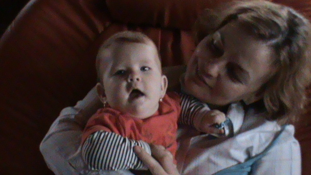 DSC03553; Eu cu mama mea draga!
