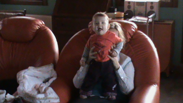 DSC03556 - ILINCA