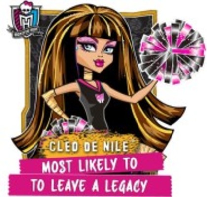 185px-315543_10150312041387481_225525412480_8407551_825937138_n[1]