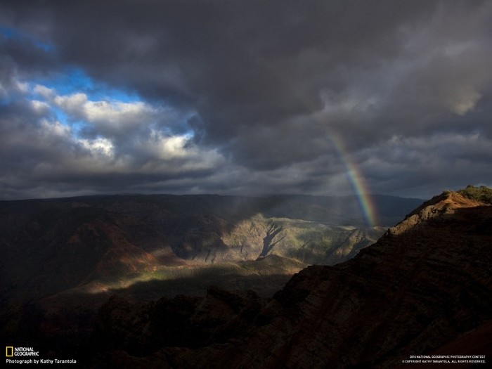 2 - National Geographic Wallpapers