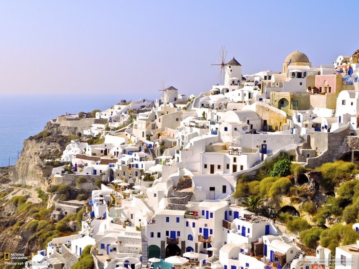 135 - National Geographic Wallpapers