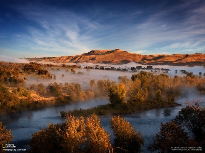 139 - National Geographic Wallpapers