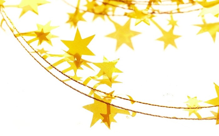 Oboi_k_novogodnim_prazdnikam_2_33_bender777post - holidays Wallpaper