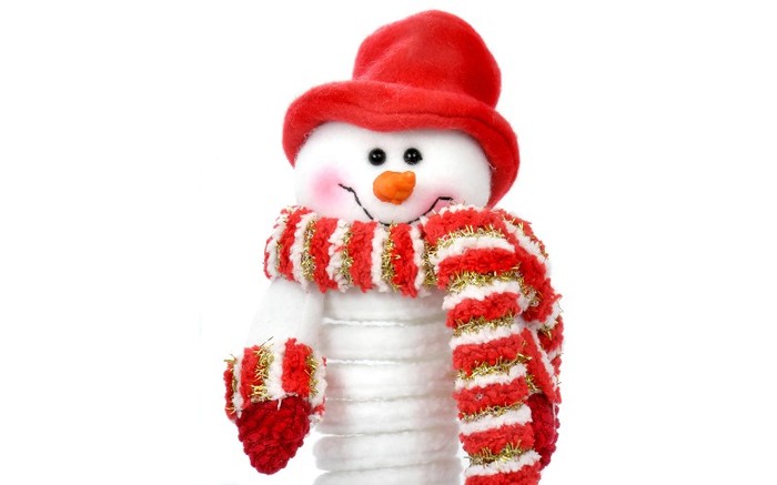 Oboi_k_novogodnim_prazdnikam_2_35_bender777post - holidays Wallpaper