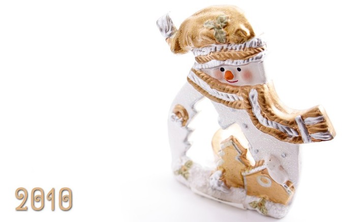 Oboi_k_novogodnim_prazdnikam_2_36_bender777post - holidays Wallpaper