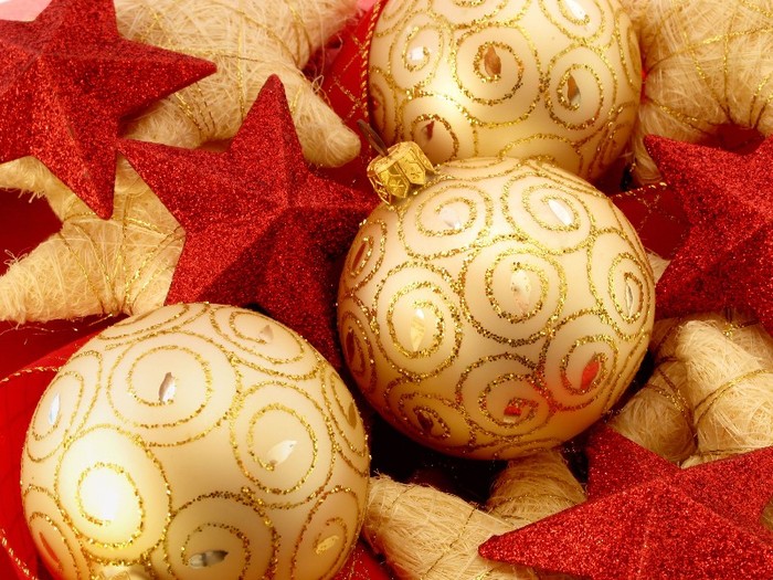 Oboi_k_novogodnim_prazdnikam_2_43_bender777post - holidays Wallpaper