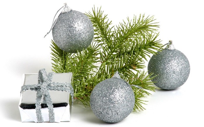 Oboi_k_novogodnim_prazdnikam_2_46_bender777post - holidays Wallpaper