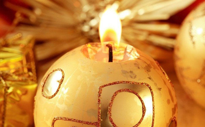Oboi_k_novogodnim_prazdnikam_2_50_bender777post - holidays Wallpaper