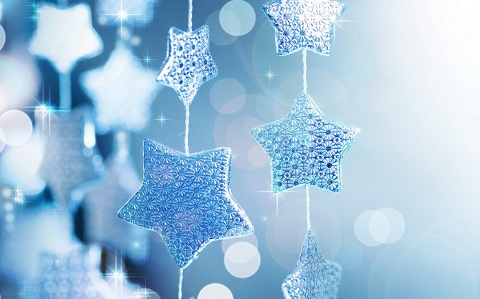 Oboi_k_novogodnim_prazdnikam_2_51_bender777post - holidays Wallpaper