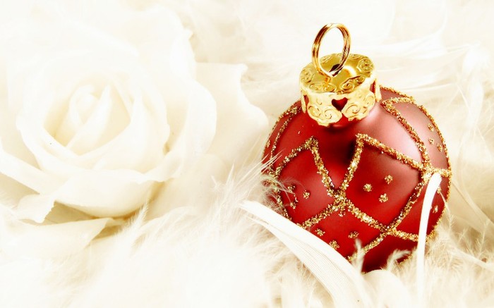 Oboi_k_novogodnim_prazdnikam_2_55_bender777post - holidays Wallpaper