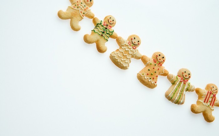 Oboi_k_novogodnim_prazdnikam_2_57_bender777post - holidays Wallpaper