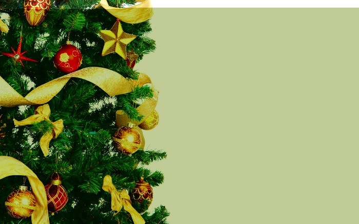 Oboi_k_novogodnim_prazdnikam_2_58_bender777post - holidays Wallpaper