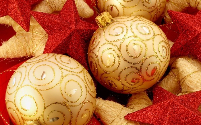 Oboi_k_novogodnim_prazdnikam_2_64_bender777post - holidays Wallpaper