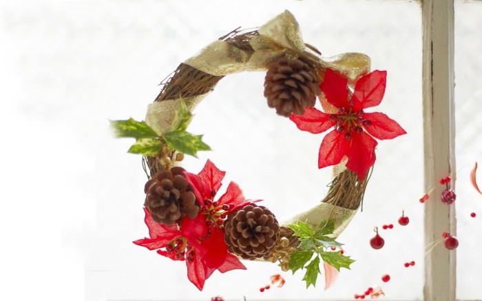 Oboi_k_novogodnim_prazdnikam_2_68_bender777post