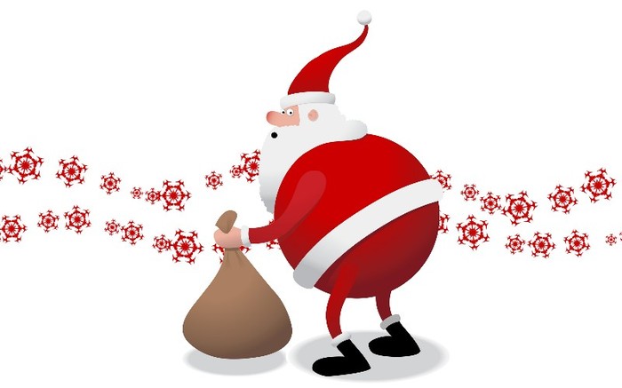 Oboi_k_novogodnim_prazdnikam_2_69_bender777post