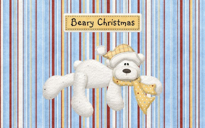 Oboi_k_novogodnim_prazdnikam_2_72_bender777post