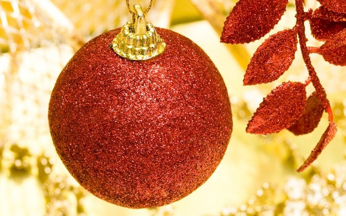 Oboi_k_novogodnim_prazdnikam_2_74_bender777post