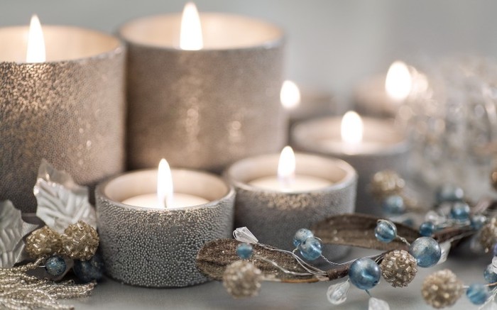 Oboi_k_novogodnim_prazdnikam_2_77_bender777post